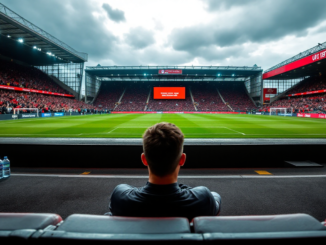 nottingham forest manager nuno espirito santo wants to stay amid uncertainty python 1756041366