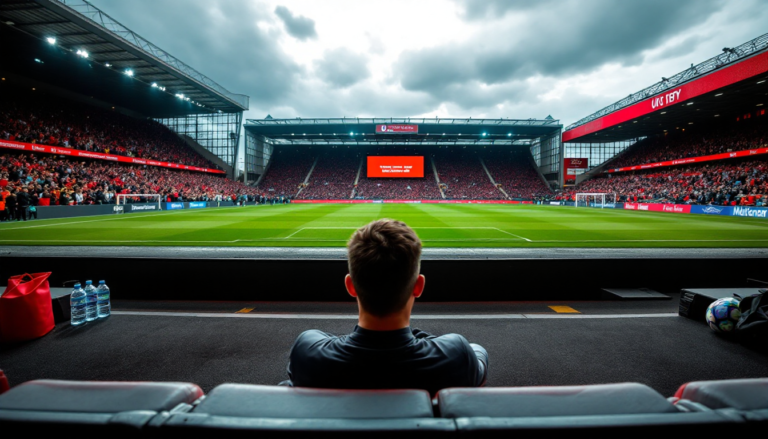 nottingham-forest-manager-nuno-espirito-santo-wants-to-stay-amid-uncertainty_python_1756041366