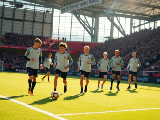 nottingham forests impressive ps935 million transfer strategy python 1755231564