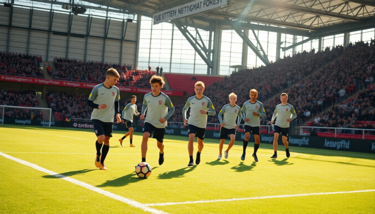 nottingham-forests-impressive-ps935-million-transfer-strategy_python_1755231564