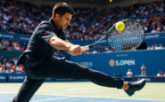 novak djokovics inspiring performance at the us open 2023 python 1756099538