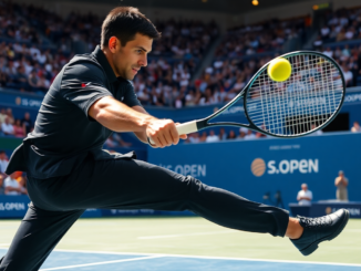 novak djokovics inspiring performance at the us open 2023 python 1756099538