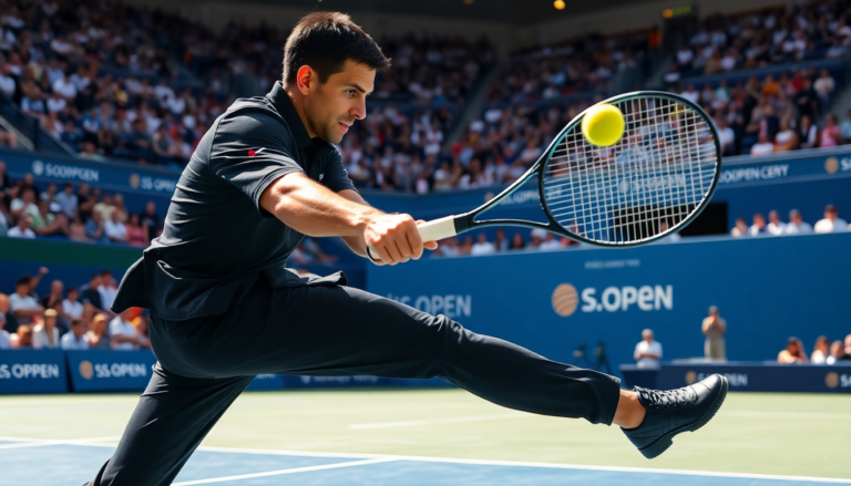 novak-djokovics-inspiring-performance-at-the-us-open-2023_python_1756099538