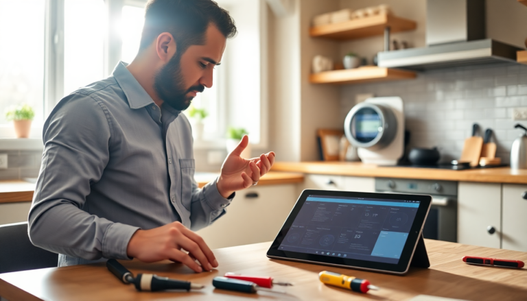 ofgem-introduces-compensation-for-delayed-smart-meter-installations_python_1754607236