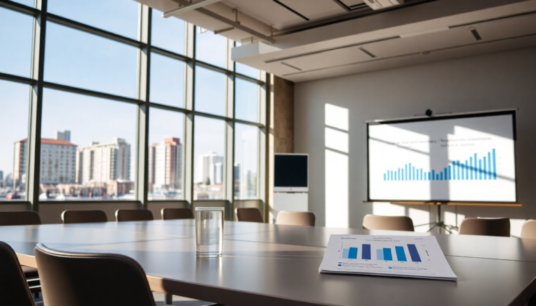 ofwats-leadership-change-signals-major-reforms-in-water-regulation_python_1754421046