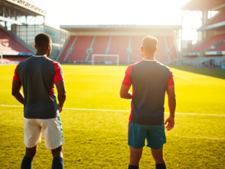 oliver glasner assures commitment from eze and guehi for crucial fixture python 1755698258