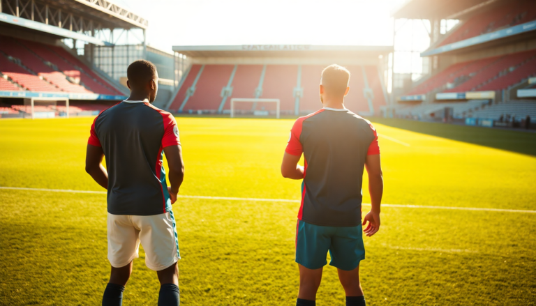 oliver-glasner-assures-commitment-from-eze-and-guehi-for-crucial-fixture_python_1755698258