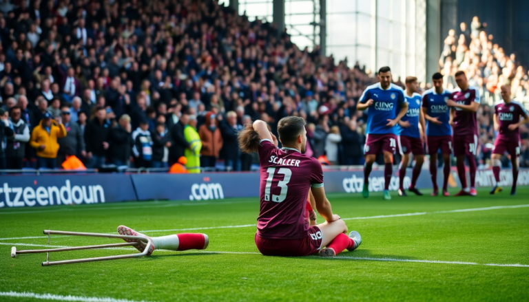ollie-tanner-faces-serious-setback-after-injury-in-cardiff-city-victory_python_1755641955
