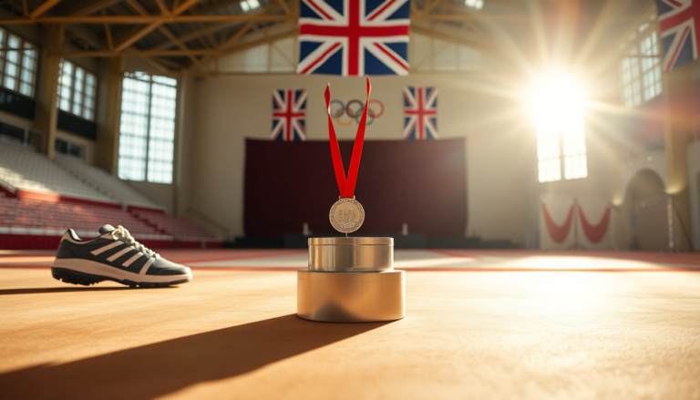 olympic-star-harry-aikines-aryeetey-confirmed-for-strictly-come-dancing-2025_python_1754912412