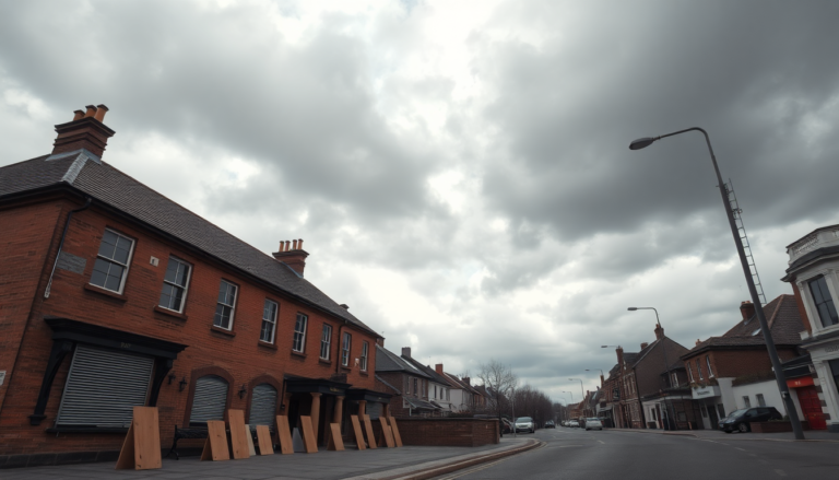 ongoing-legal-disputes-surrounding-asylum-accommodations-in-epping_python_1755623298