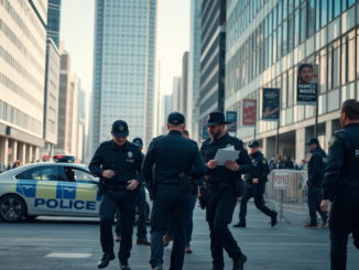 ongoing manhunt for suspects linked to last years riots in the uk python 1754331459