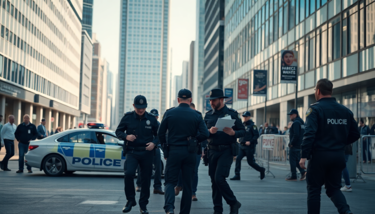 ongoing-manhunt-for-suspects-linked-to-last-years-riots-in-the-uk_python_1754331459