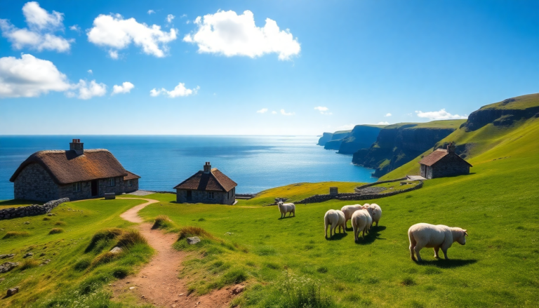 opportunity-for-nhs-nurse-on-isolated-fair-isle-with-relocation-benefits_python_1755552865
