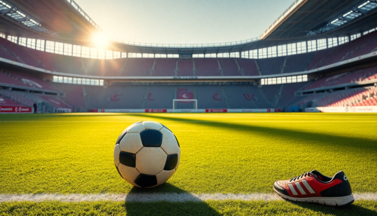 osimhens-strategic-move-to-galatasaray-a-game-changer_python_1754576998