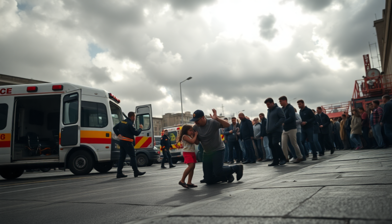 outrage-over-fire-chiefs-verbal-assault-on-child-during-emergency-response_python_1754523941