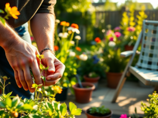 overcoming myeloma tims inspiring battle against blood cancer python 1756235372