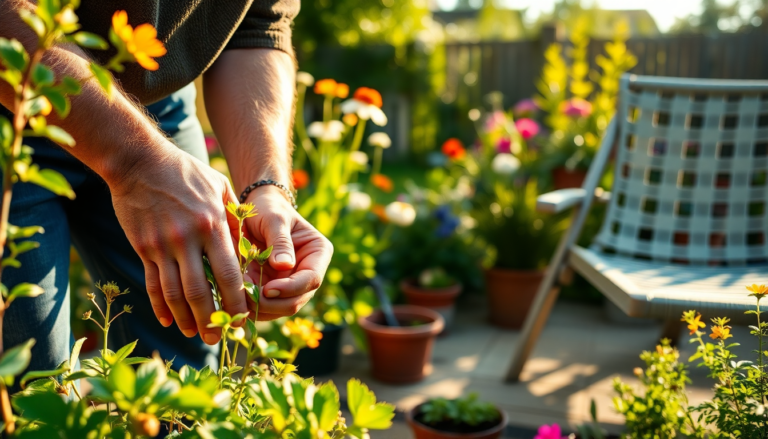 overcoming-myeloma-tims-inspiring-battle-against-blood-cancer_python_1756235372