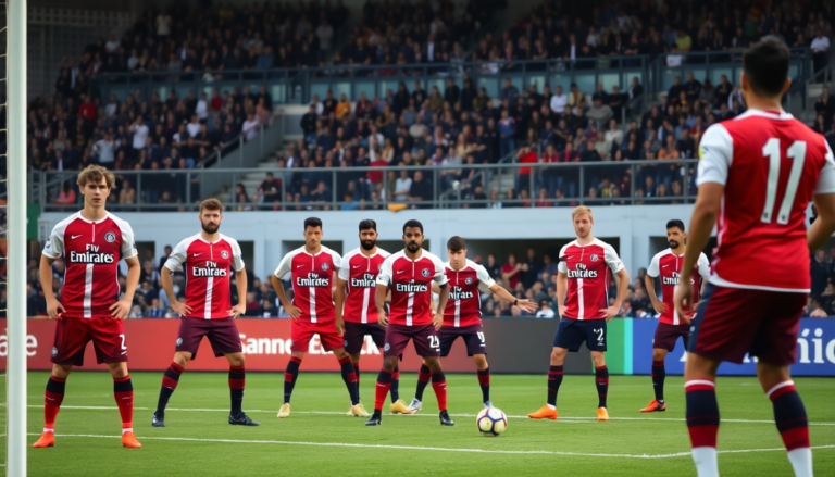 paris-st-germain-clinches-uefa-super-cup-title-against-tottenham_python_1755147107