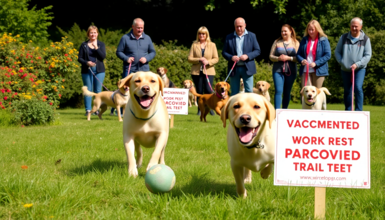 parvovirus-outbreak-in-north-wales-critical-warnings-for-dog-owners_python_1756409798