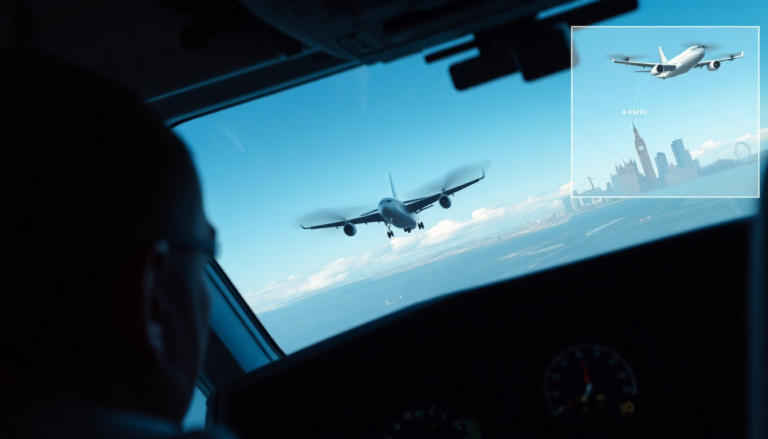 passenger-aircraft-narrowly-avoids-drone-collision-over-london_python_1755731545