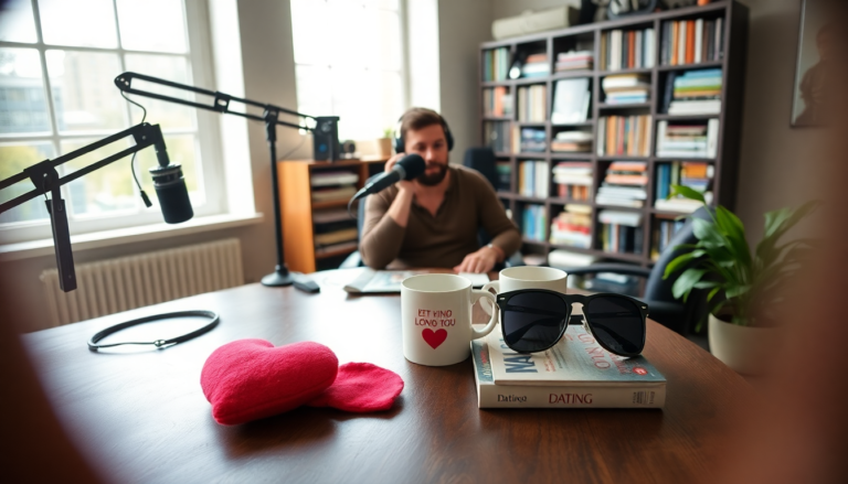 pete-wicks-reveals-surprising-feelings-for-a-mystery-woman_python_1754900904