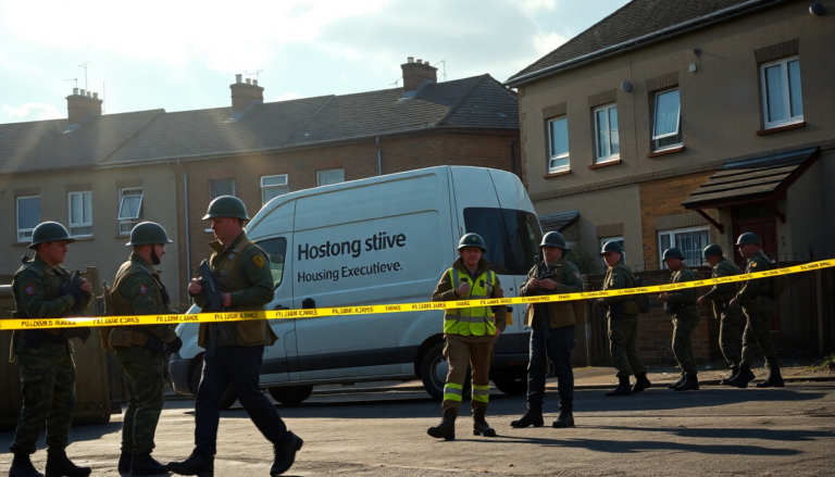 pipe-bomb-incident-in-belfast-highlights-escalating-tensions_python_1755064023