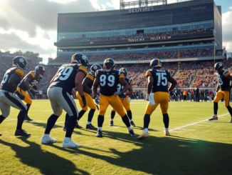 pittsburghs win over carolina highlights defensive issues python 1755927358