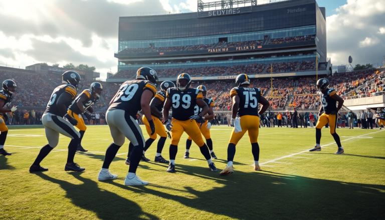 pittsburghs-win-over-carolina-highlights-defensive-issues_python_1755927358