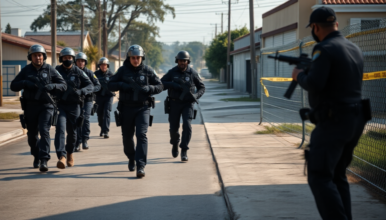 police-investigate-armed-man-sighting-in-wattstown-area_python_1755612328