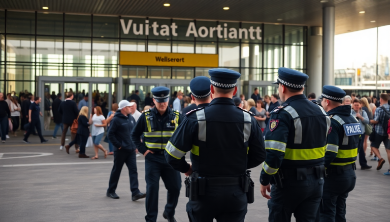 political-activist-tommy-robinson-detained-over-grievous-bodily-harm-allegations_python_1754372272