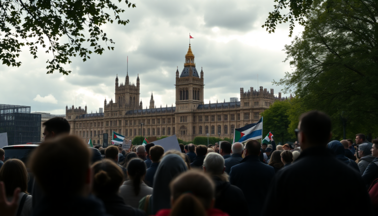 political-tensions-rise-as-starmer-criticized-for-gaza-comments_python_1754708944