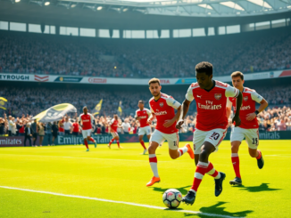 positive updates on saka and odegaards injury status for arsenal python 1756059207