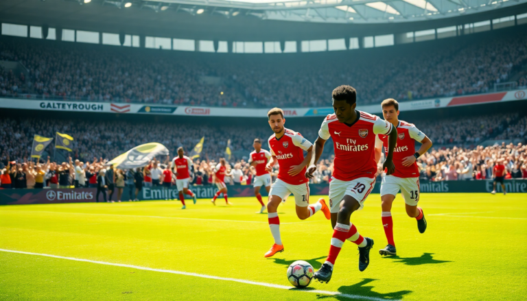 positive-updates-on-saka-and-odegaards-injury-status-for-arsenal_python_1756059207