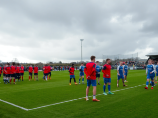 potential all ireland clashes in europa conference league play offs python 1754316463