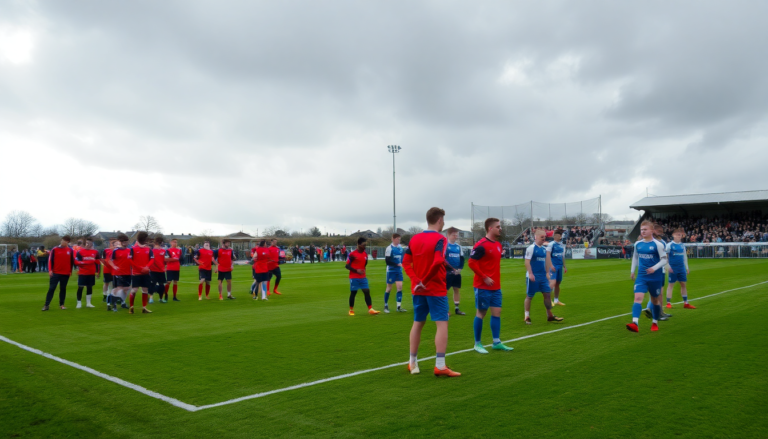 potential-all-ireland-clashes-in-europa-conference-league-play-offs_python_1754316463