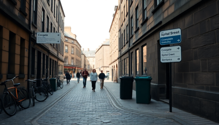 potential-drugs-consumption-facility-proposed-in-edinburghs-old-town_python_1756218152