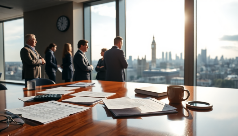 potential-inheritance-tax-changes-under-review-as-uk-faces-budget-challenges_python_1755059960