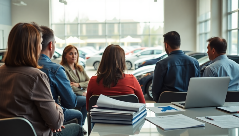 potential-payouts-for-motor-finance-clients-as-fca-reviews-compensation-framework_python_1754241450