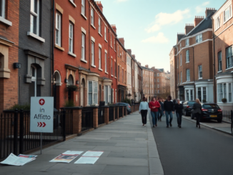 potential tax hike on landlords may raise ps2 billion python 1756346778