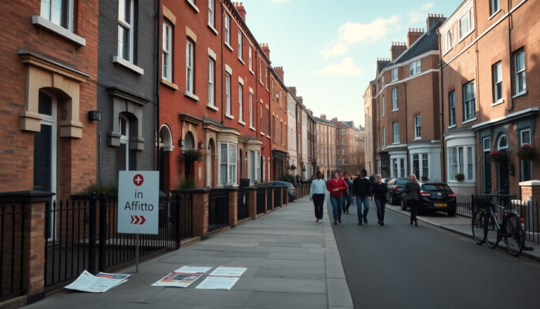 potential-tax-hike-on-landlords-may-raise-ps2-billion_python_1756346778