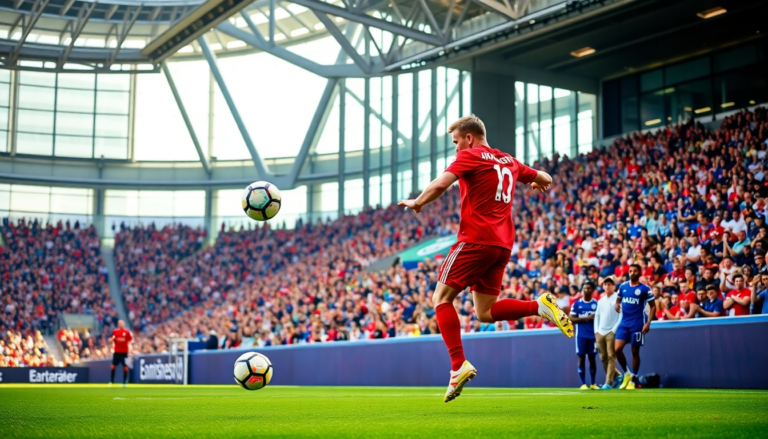 pre-season-friendly-manchester-united-vs-everton-match-recap_python_1754256391