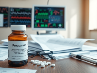 pregabalin and heart failure a critical look at new findings python 1754735276