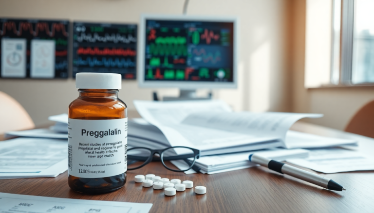 pregabalin-and-heart-failure-a-critical-look-at-new-findings_python_1754735276