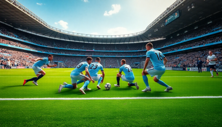 premier-league-drama-manchester-city-and-tottenham-battle-it-out_python_1755956339