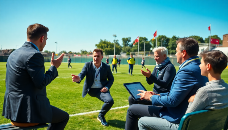 premier-league-transfer-update-arsenal-liverpool-and-more_python_1754387360