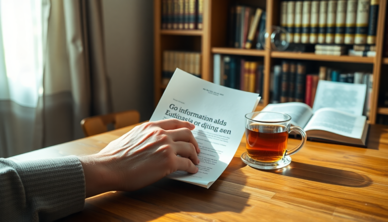 preparing-for-assisted-dying-uk-legislation-insights_python_1756431820