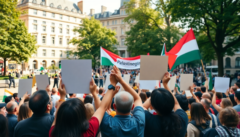 protests-in-london-demonstrators-rally-for-palestine-action-amid-police-scrutiny_python_1754297550