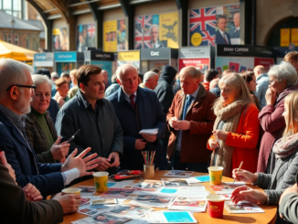 public likely to reject jeremy corbyns new political venture says rachel reeves python 1754159441