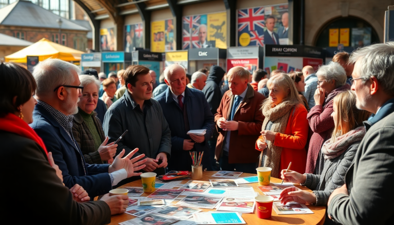 public-likely-to-reject-jeremy-corbyns-new-political-venture-says-rachel-reeves_python_1754159441