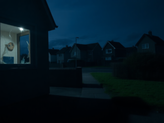 racially motivated hate crimes terrorize larne community python 1754058586